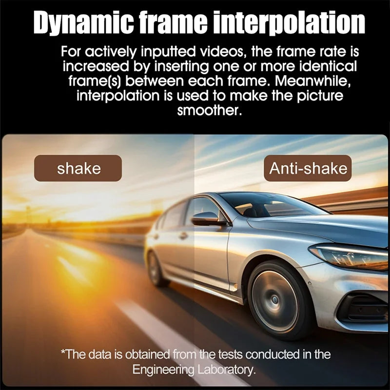 Xiaomi AI Smart Camera Glasses 6K HD With Long-lasting Battery Voice Assistant Control Calling Music Outdoor Photo-grey Glasses