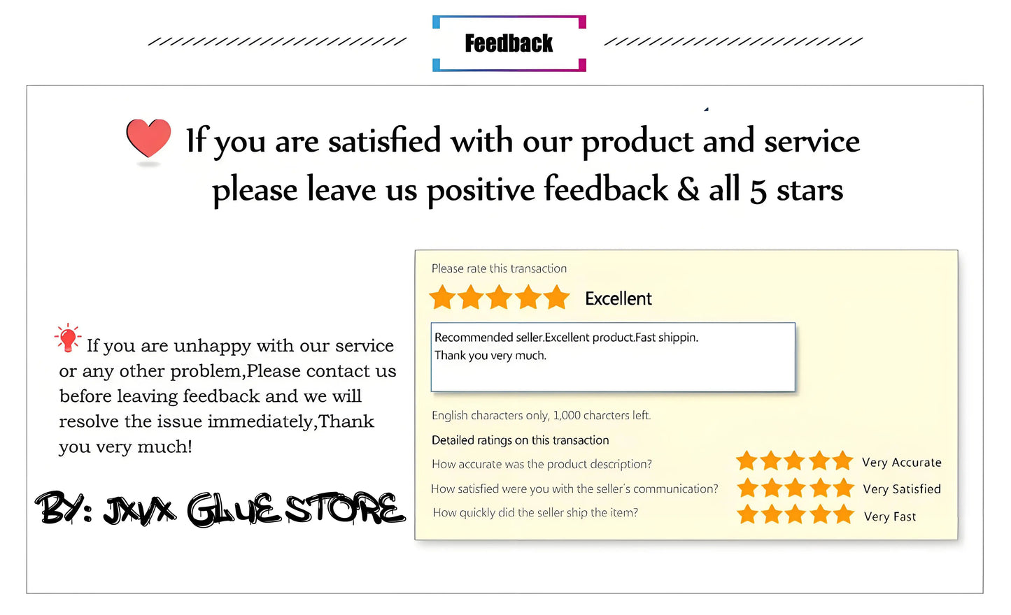 High-quality B-7000 semi-fluid high-viscosity glue, transparent waterproof adhesive, with precise needle adapted to rhinestone crafts jewelry diy jewelry mobile phone case 110ml1-5pcs.