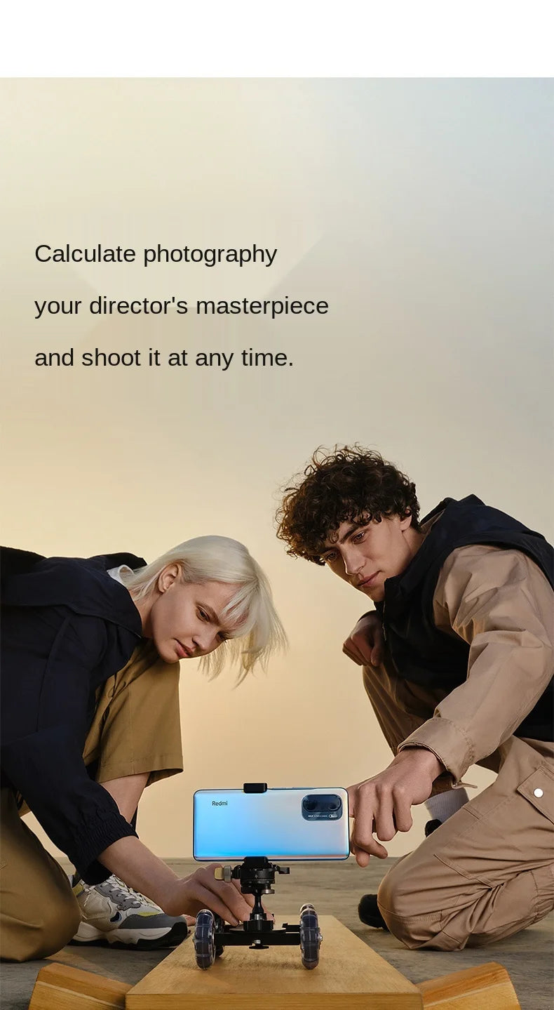 Global Version Xiaomi Redmi K40 Pro Smartphone cecular Snapdragon 888 6.67inch 120Hz E4 AMOLED Display 64MP 33W Fast used phone