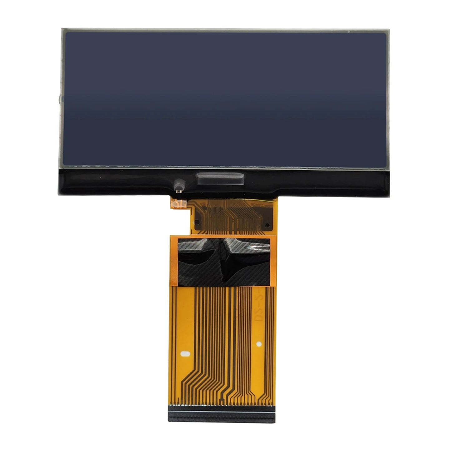 Pixel repair LCD Display for Benz W203 C-Class 2000-2004/W463 G class 2002-2007  Mercedes instrument panel maintenance
