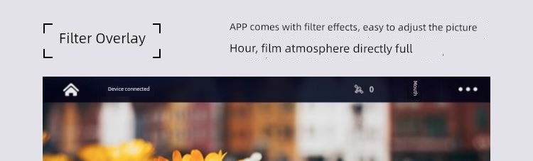 2025 New Arrival Remote Control Aircraft Kids UAV Toy Professional HD Aerial Photography Small Self-Contained Screen for Primary School Students