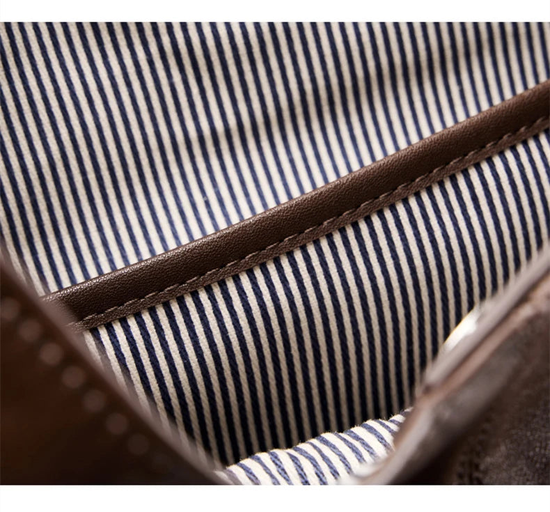 Toptrends Cowhide Genuine Leather Large Underarm Shoulder Bags For Women 2025 Luxury Designer Hobo Tote Bucket Ladies Handbags