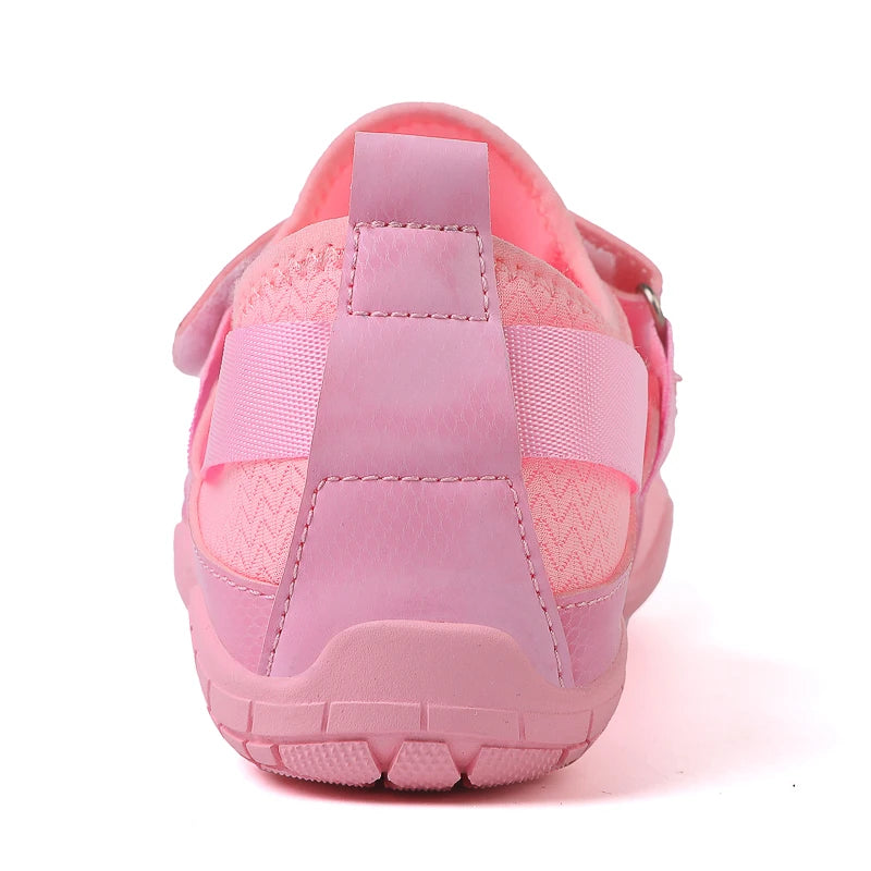 Summer Mens Water Shoes,New Water Shoes Women,Barefoot Shoes,Beach Shoes,Quick Dry Water Shoes,Pool Beach Surf Walk Water Yoga