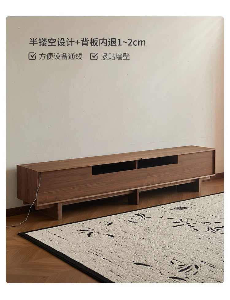 Modern Beauty Tv Consoles Cabinet Trendy Simple European Unique Tv Consoles Space Saving Meuble Television Salon Furniture