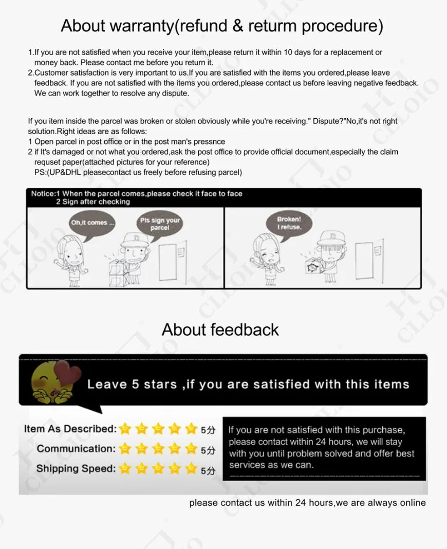 CLLOIO Wireless Bluetooth Smart  Glasses Men Myopia Prescription Photochromic Sunglasses Women Anti Blue Ray Reading Glasses