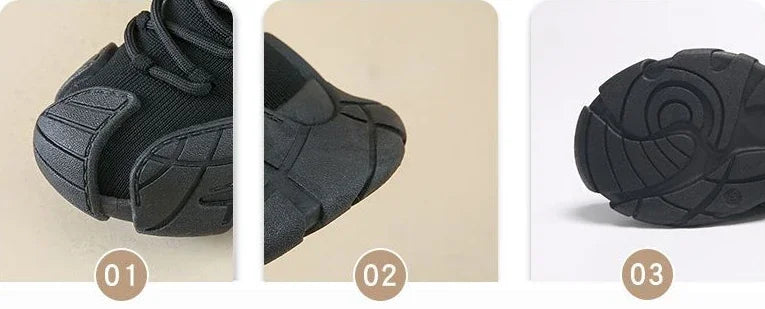 Women's Athletic Shoes Sneakers Ladies Footwear Sports Lace Up Comfortable 39 Vulcanized Shoe On Sale A Original Casual Stylish