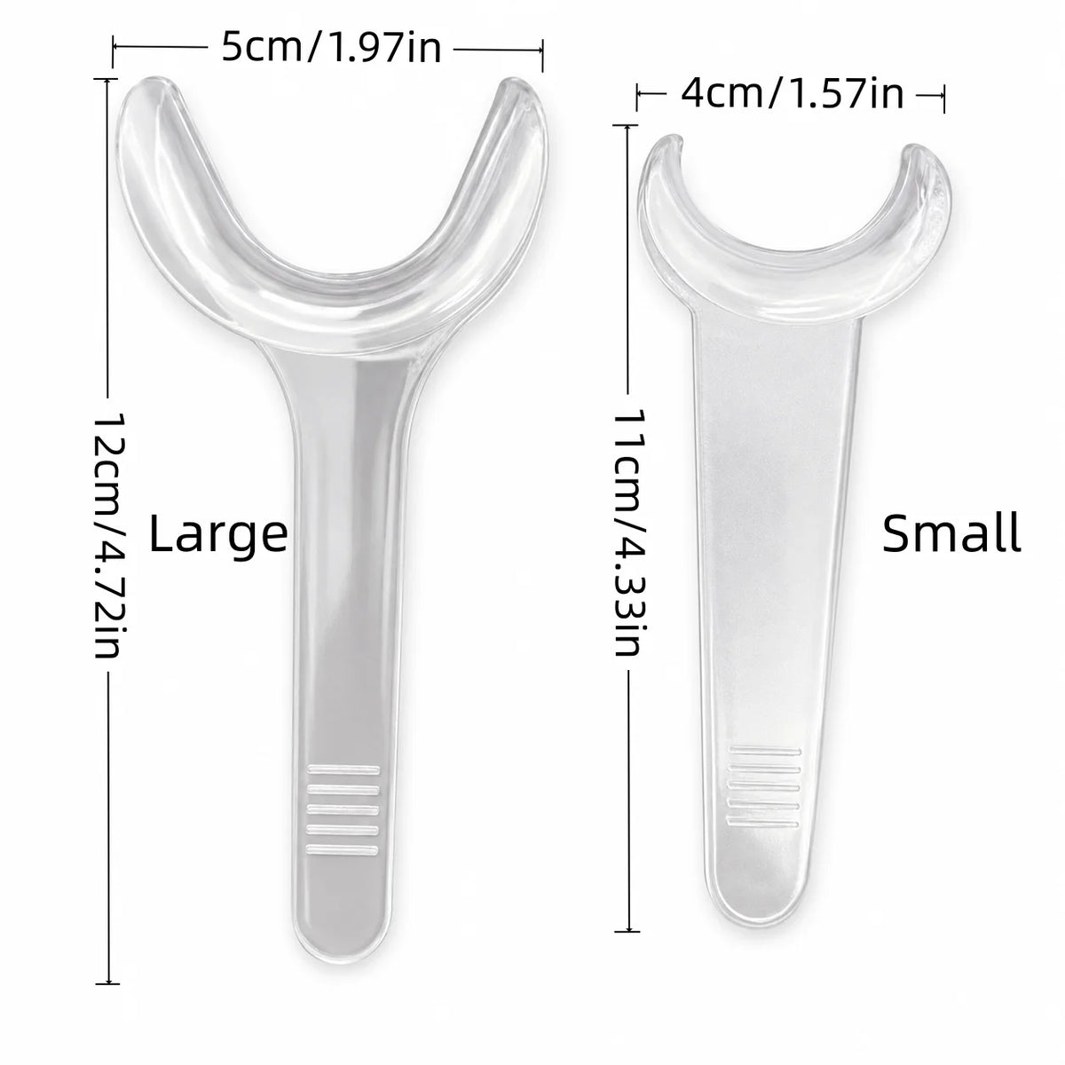 1 set of pet oral cleaning, soft silicone finger brush, suitable for dogs and cats, cleaning the teeth of puppies and kittens