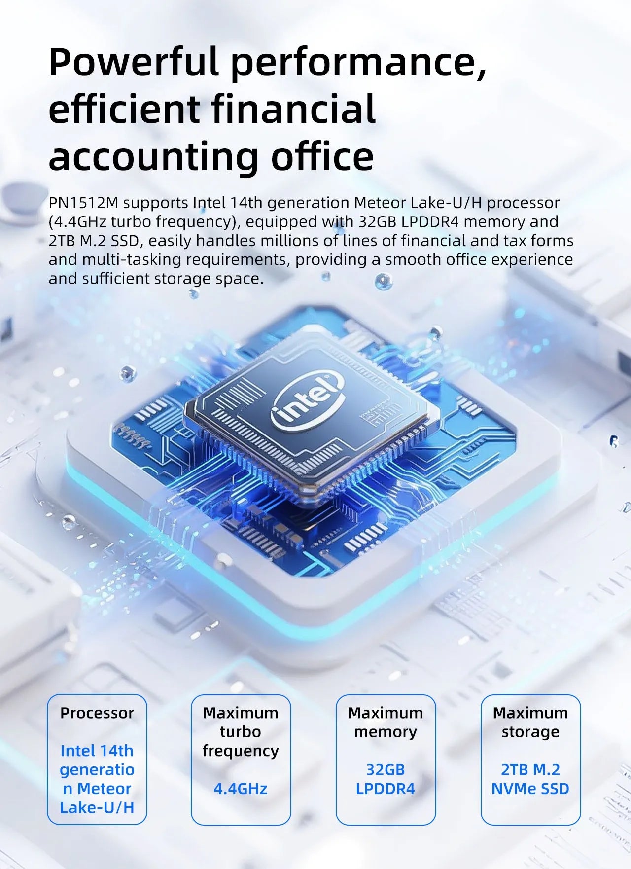 Adreamer 15.6 Inch Laptop Intel Core i5 1135G7 Portable Notebook 8/16/32GB RAM 256/512/1024 SSD Office PC - German Keyboard