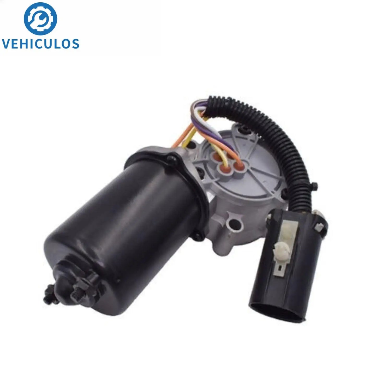 Transfer Case Control Motor 3255705007 For SsangYong Actyon 100% Brand New Cars Replaceable Accessories