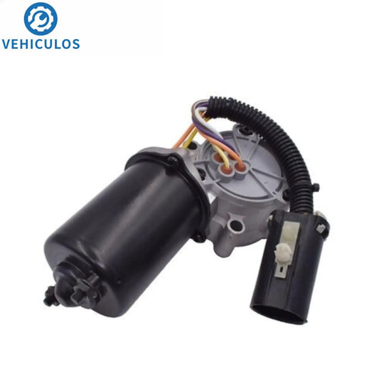 Transfer Case Control Motor 3255705007 For SsangYong Actyon 100% Brand New Cars Replaceable Accessories