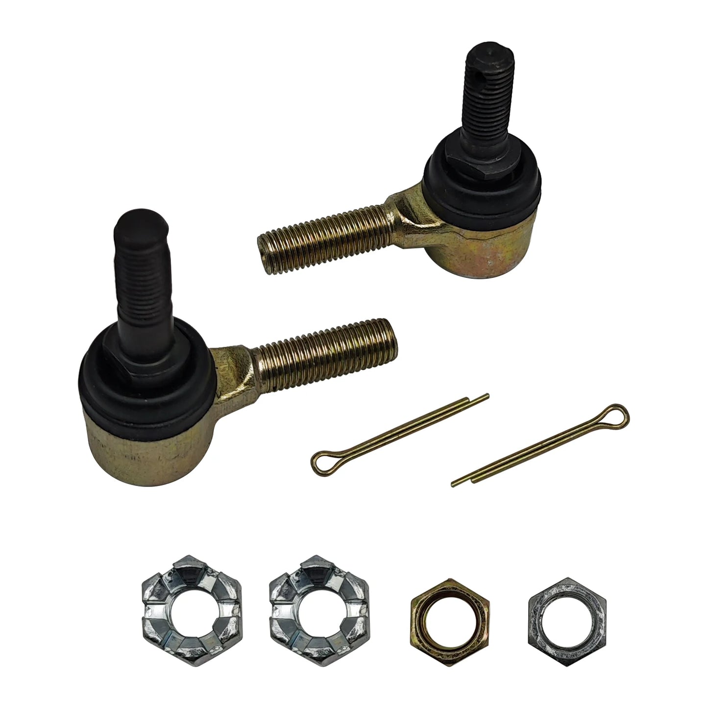 Polari ATVs Parts OEM 51-1050 PL Scrambler XP 1000 Tie Rod RZR XP 4x4 atv/utv parts