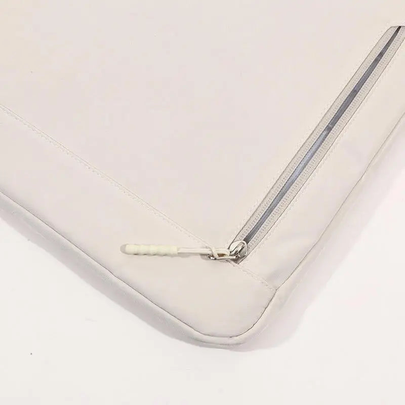 Laptop Sleeve Case 13.3 14.6 15.6 Inch Notebook Bag Tablet Waterproof Case For MacBook Air Pro Lenovo Hp Dell Men Women