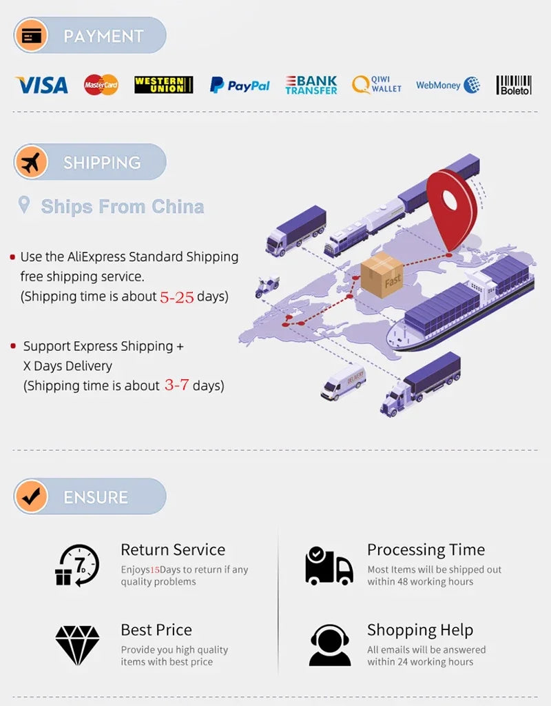 Smyoue Pear Cut 4*6mm Moissanite Necklace Pendant for Women Classic 5 Gems Luxury Jewelry S925 Sterling Silver Plated 18K Chain