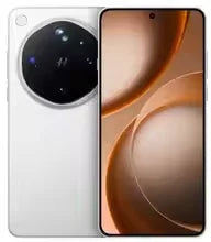 China Version Oppo Find X9 Ultra Snapdragon 8 Elite Gen 5 6.82" AMOLED 144Hz Display Dual 200.0MP Cameras 7050mAh 100W Charge