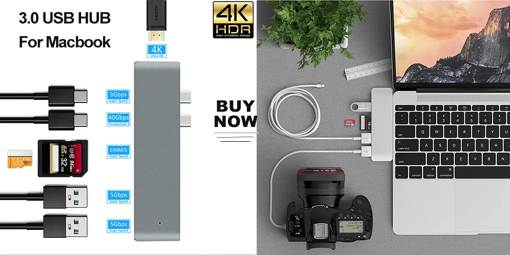 Laptop Sleeve For Macbook Air 13 Case M1 M2 Pro 13.3 14 16 M3 laptop Bag Surface Laptop 13.5 Cover HP Xiaomi Matebook 15 Shell