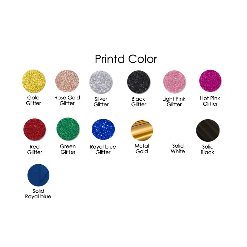 Customized Logo Bride Robe Wedding Bridesmaid Gift for Bridal Party Emulation Silk Soft Dress Home Bathrobe For Birthday Kimono