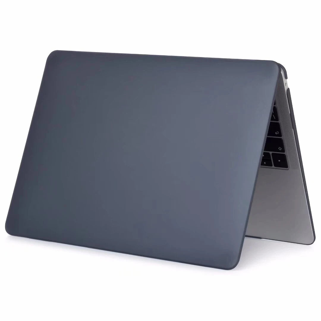 Protective Case for Macbook Pro Retina 13 inch A1502 A1425 Matte cover 2013 2015 MacBookPro Retina13 protective shell