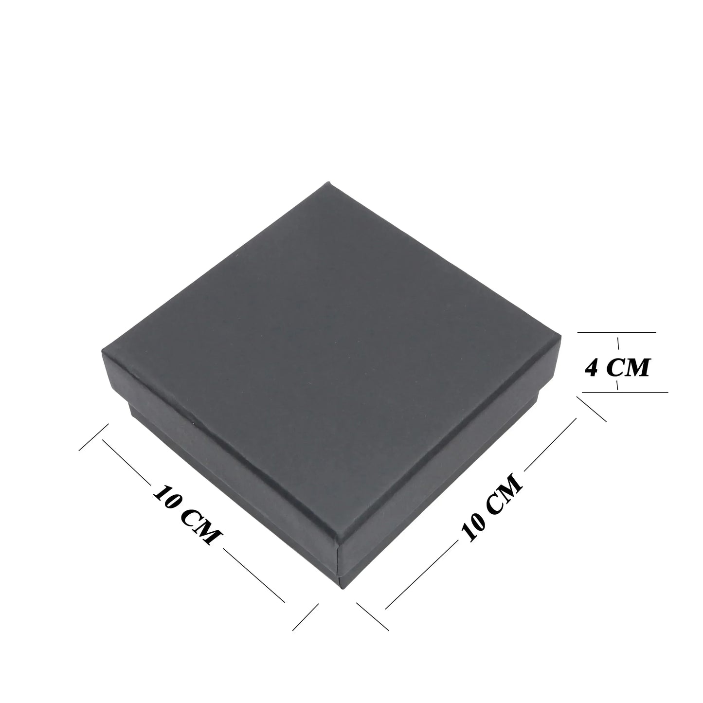 [6Pcs] Stainless Steel Collar Stiffeners with 6 Magnets, Magnetic Collar Stays Metal Shirt Collar Stiffeners with Box for Men