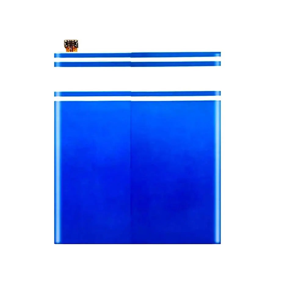 Mobile Phone Battery 4700Mah Portable For Ulefone Mix 1 MTK6750T
