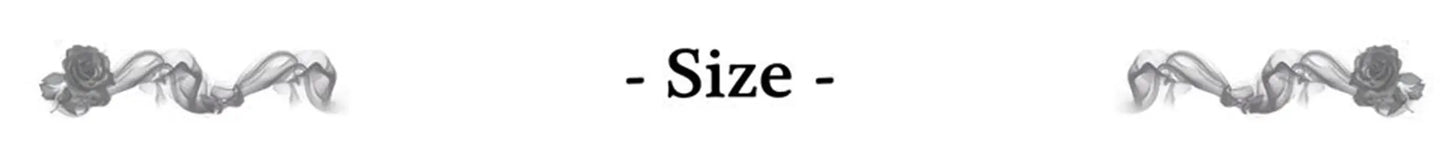 Wedding Guest Woman Dress Wedding Dresses for Women 2024 Bride Ball Gown Princess Vintage Elegant Weddings