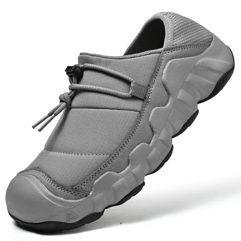 New Designers Classics Men Sneakers Fashion Brand Men's Shoes Outdoor Waterproof Walking Shoes Comfortable Men's Casual Shoes