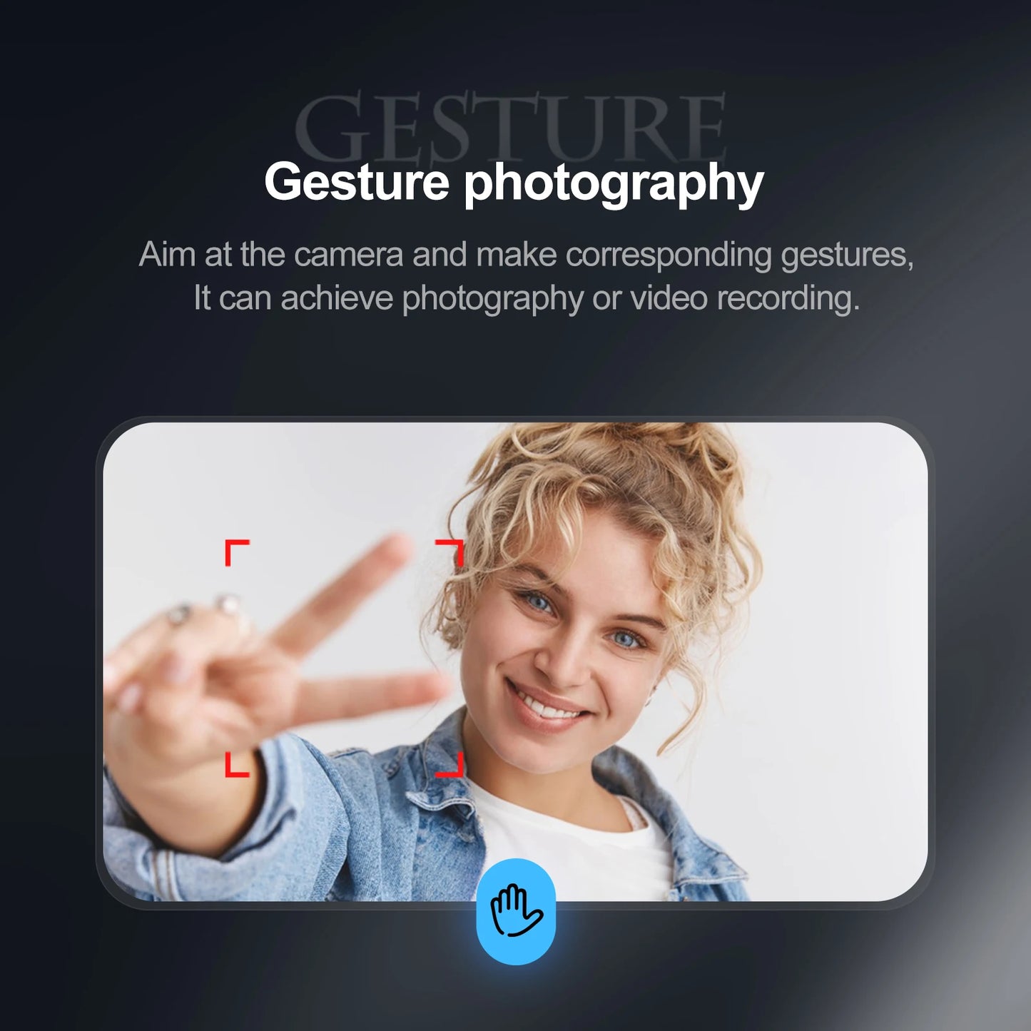 White Gray E88E99 Lighting Screen Control Mini Drone Dual Camera Optical Flow Fixed Height HD Aerial Photography Quadcopter