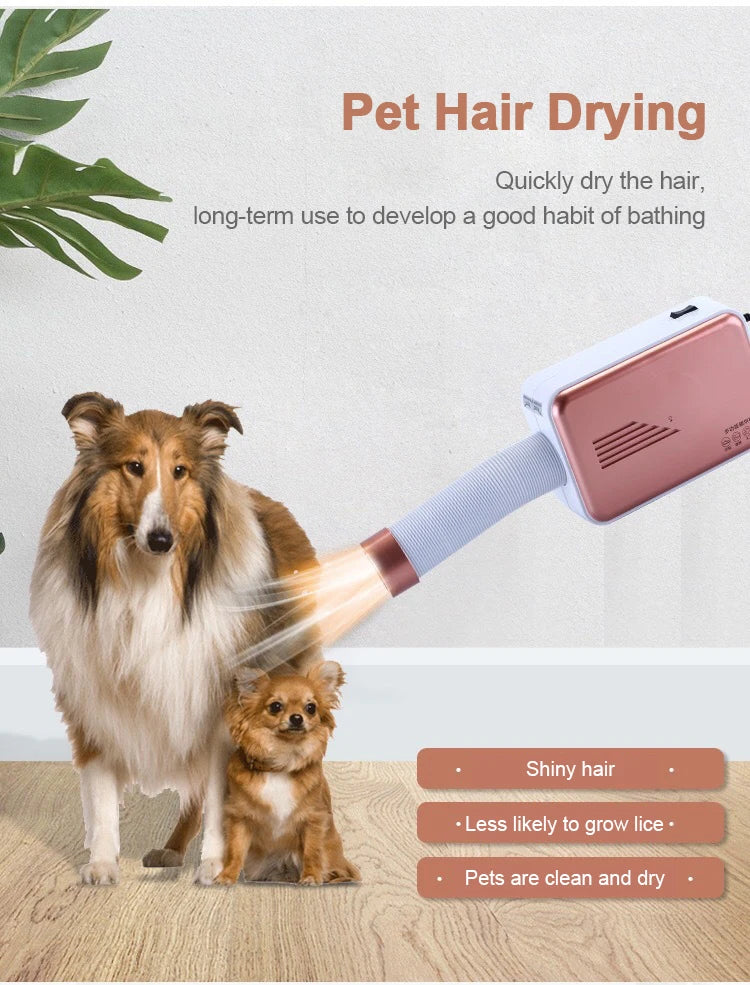 Household Quick Drying Clothes Dryer Small Drying Clothes Dryer Warm Is Dehumidified, Dry Shoes Warm Shoes, Wardrobe Folding