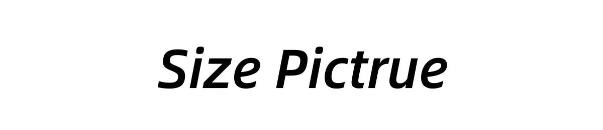 Uworld Simple Classic 18K Gold Color Plated Stainless Steel Water Droplet Shaped White Zircon Y-shaped Chain Stackable Chain Nec