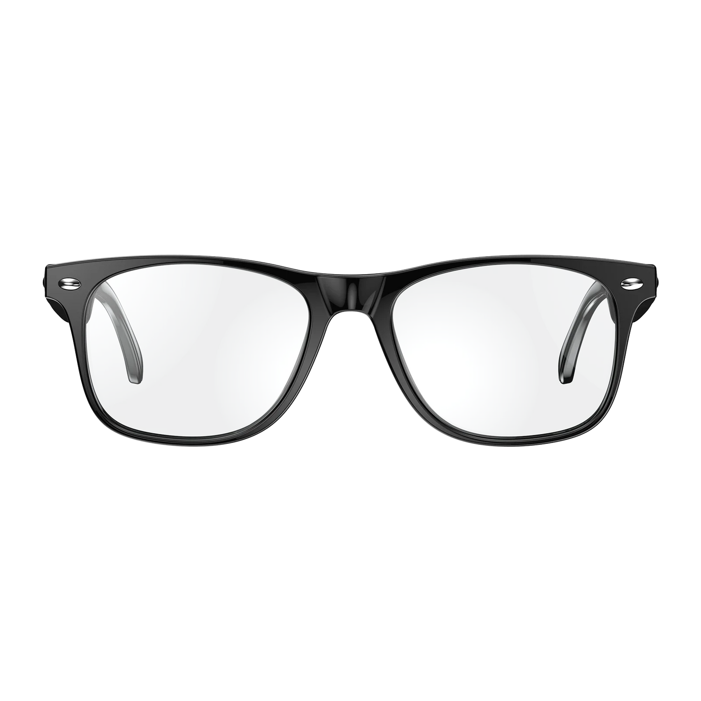 Upgrade Smart Glasses 134 Online Languages AI Automatic Translation Conversation with Speaker UV Protected Bluetooth Sunglasses