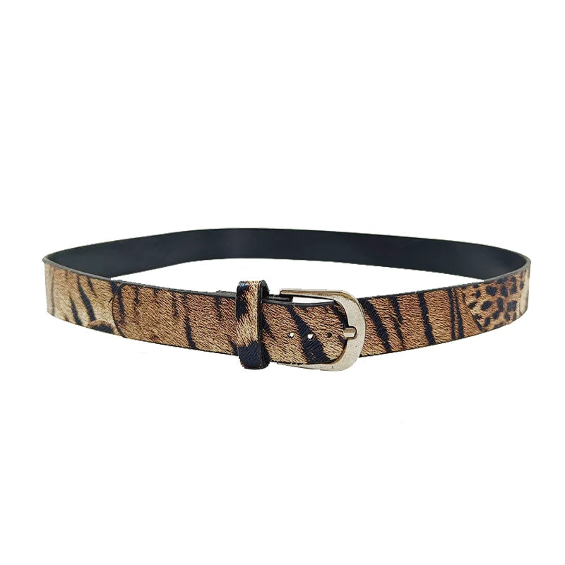 Hat accessories Fedora Hat Straw hat Various hats Straw hat accessories Belts Belt buckles Outdoor decoration fashion
