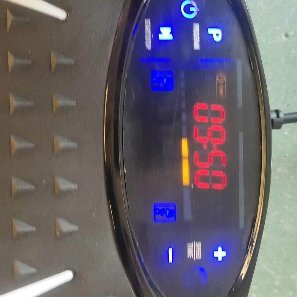 4D Vibration Fat Shaking Machine Music Multifunctional Vibration Platform Plate Anti-slip Foot Shake Whole Body Massager Machine