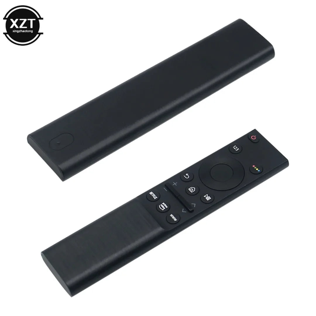 BN59-01358 TV Remote Control For Samsung Smart TVs BN59-01350 BN59-01363 BN59-1358C BN59-1358D With Netflix Samsung TV Button