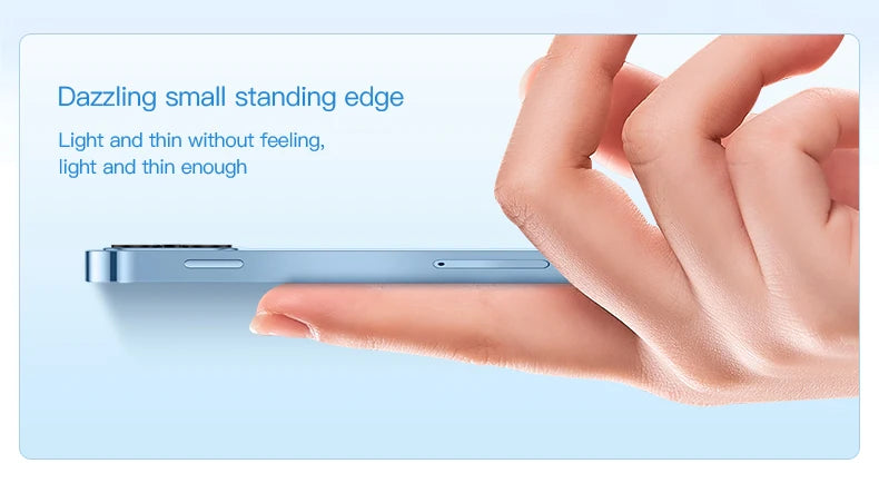 Mini Android Smartphone, Dual SIM Dual Standby, 2+16GB RAM, Android 8.1 System, GPS Supported, Touchscreen, WiFi Connectivity