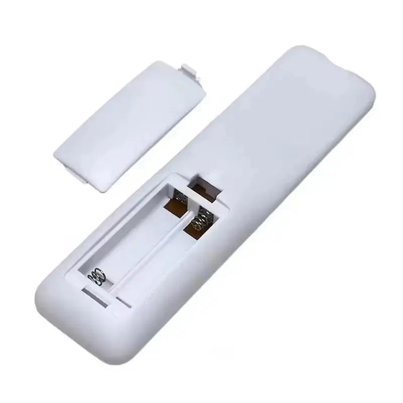 【GE】1Pcs Universal Basic Remote Controller For Living Room Ceiling Fans With Light And Sleep Mode, Speed Control DIY Accessories