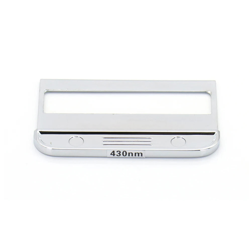 IPL Filters for Permanent Hair Removal Equipment Handle Use IPL Beauty Machine Hair removal Accessory