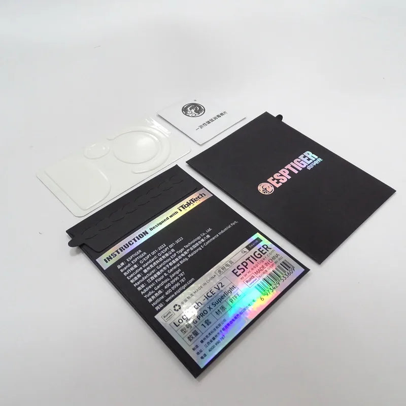 Sb84ec7f4106a445d8e9e2f104675f9ecq