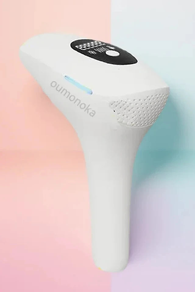 Permanent Laser Hair Removal Bikini Women's IPL Depilators Shaver Facial Hair Cutting Machine Men's Razo to Remove Hair Trimmer