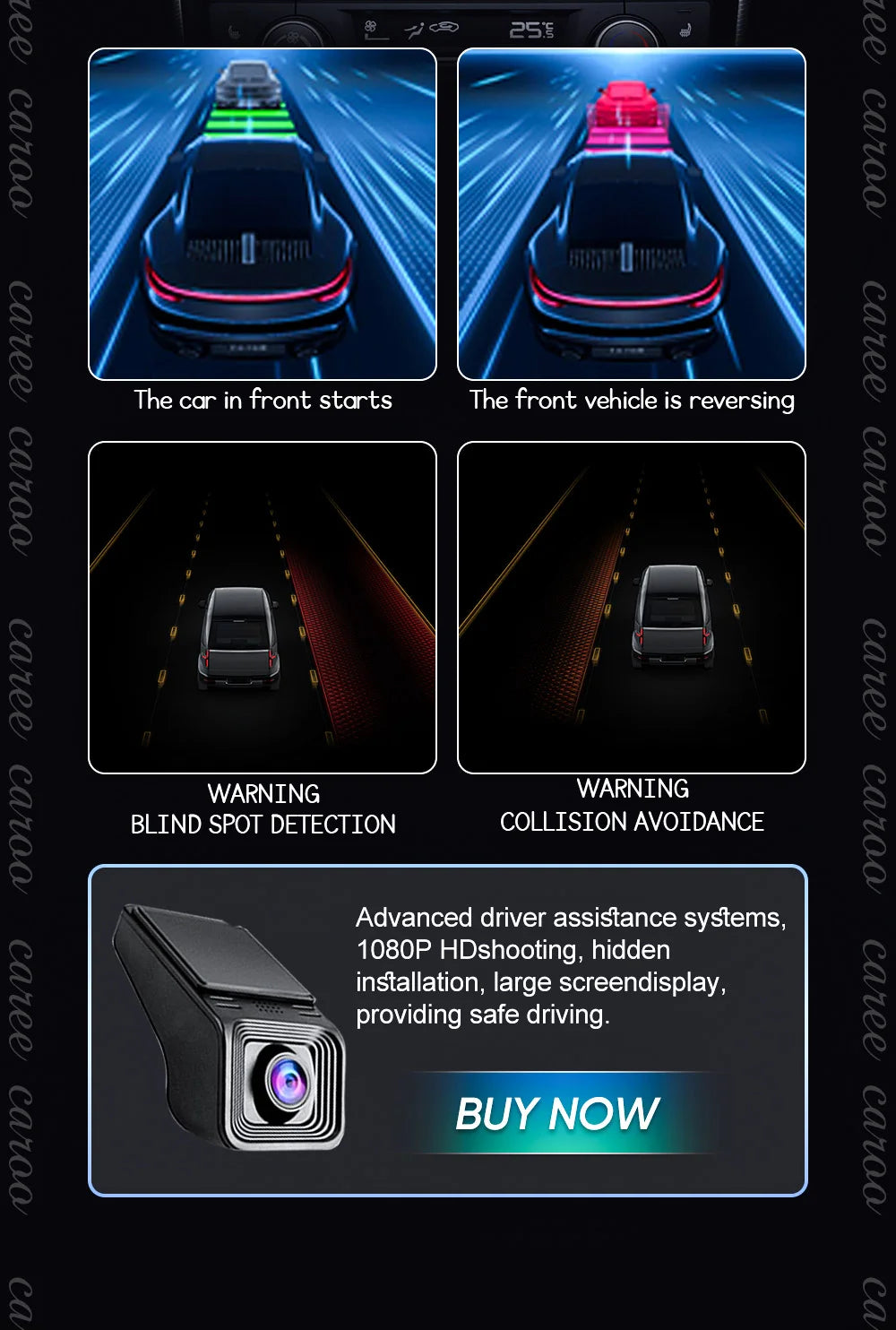 Car Radio Multimedia Player For Chevrolet Sail Aveo 2015 2016 2017 2018 2019 2020 2022 Android 15 Touch Screen GPS Carplay BT