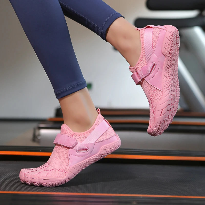 Summer Mens Water Shoes,New Water Shoes Women,Barefoot Shoes,Beach Shoes,Quick Dry Water Shoes,Pool Beach Surf Walk Water Yoga