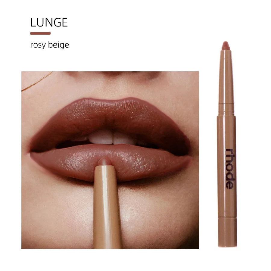 Moisturizing Lip Oil Gloss Original Lip Balm Care of the Lips Benetitnt for Lips Plumping Exfoliating Pink Plumping Gloss Oil