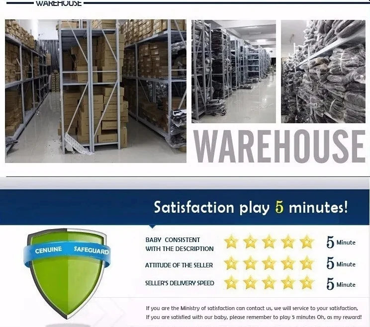 Children's Clothing Children's Sports Suit Spring and Autumn Fleece Hoodie Pants 2-piece Set Ronaldo Printed Kids Clothes Girls