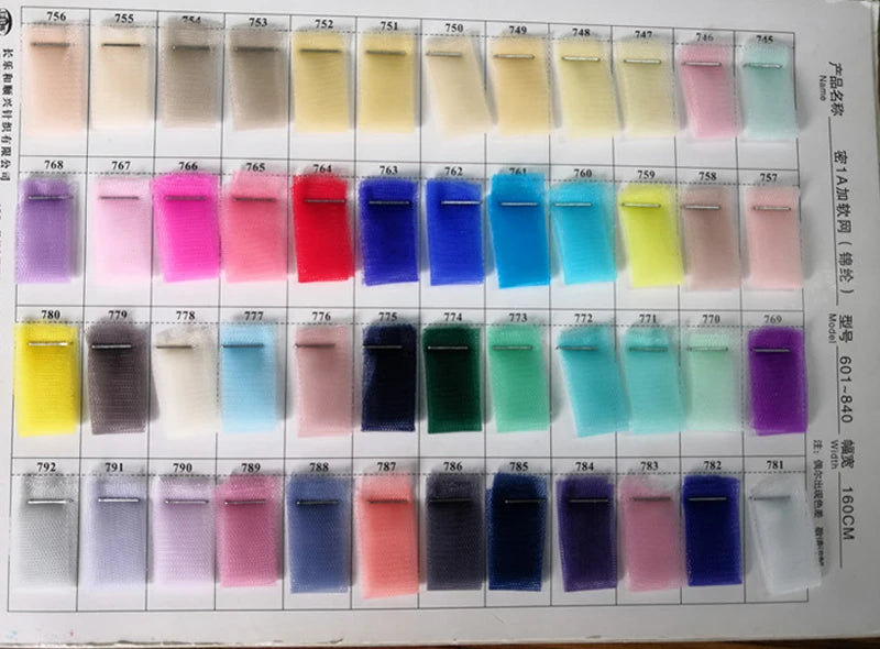 Vintage Wedding Dresses Charming Bridal Gowns Beading Appliques O Neck Full Sleeves Robes Glamorous Vestidos De Novia Customized