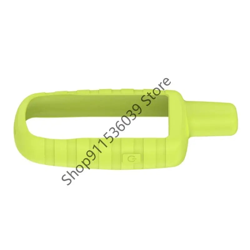 Silicone Case Soft Cover Screen Protector case For Garmin GPSMAP 62 62s 62st 63 63sc 63st 64 64s 64sc 64st 64sx 64x 64csx 65 65s