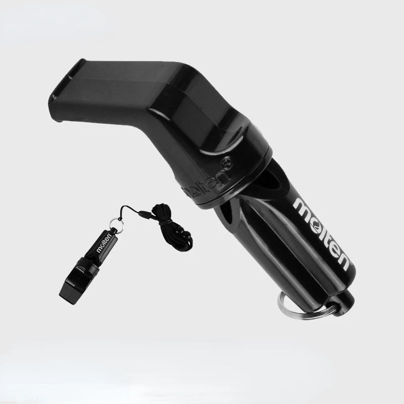 Volleyball Whistle Low Pitched Stable Referee Specific Whistle for Coaches