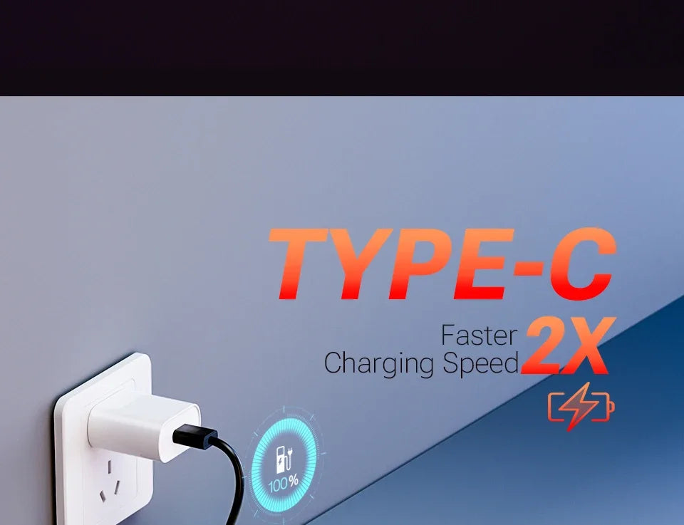 SZUK Mini Air Blower Brushless Motor Turbo Jet Fan Handheld Portable Duct Fan Turbofan Powerful Air Blower Car Vacuum Cleaner