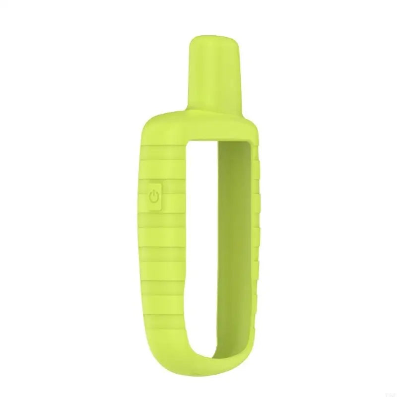 Y4QF Silicone Protective Case For Garmin GPSMAP 62 62s 62st 62sc 62stc 64 64s 64st 64sc 64x 64sx 64csx 65 65s Cycling Computer