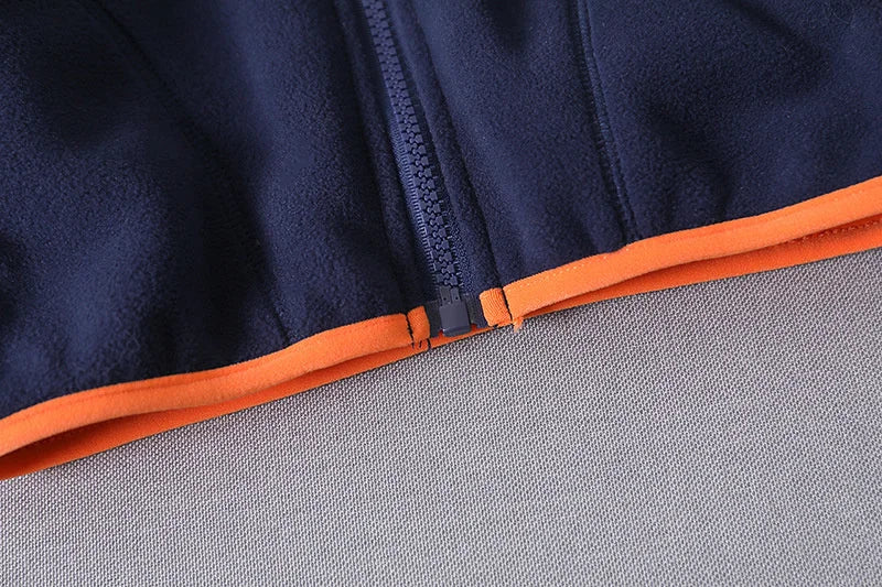 New Autumn Winter Baby Girls Clothes Boys Clothing Children Jacket Toddler Casual Thickened Costume Infant Coat Kids Sportswear