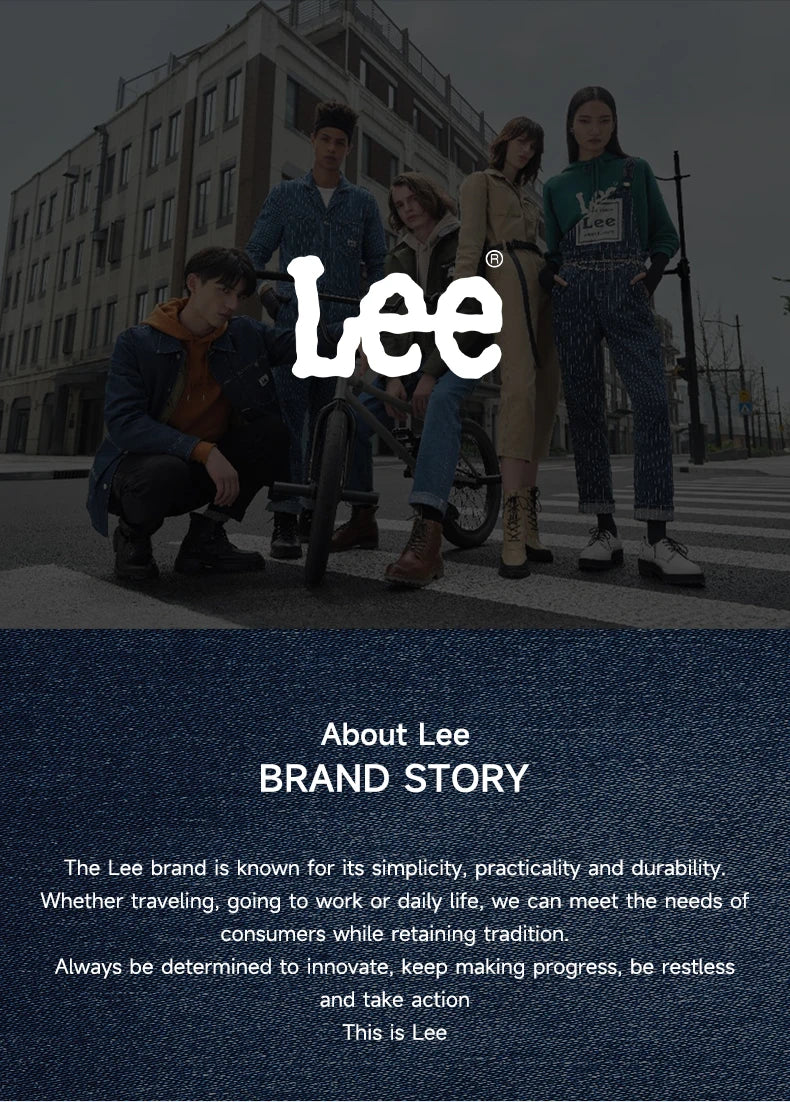 LEE Unisex Independent IPad Pocket Crossbody Bag Male Women Waterproof Sport Single Shoulder Extra Large Waist Bag Fanny Pack