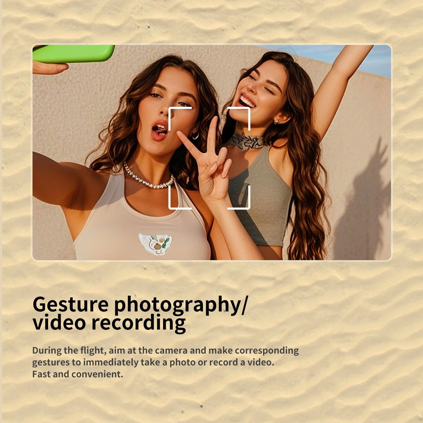 Xiaomi YT3 Drone 8K 5G GPS Professional HD Aerial Photography Remote Control Aircraft HD Dual Camera Quadcopter Toy 2025 NEW