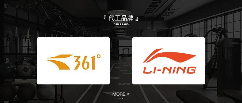 TPE Folding Yoga Mat Sports Anti Slip Shock-absorbing Fitness Folding Mat High-density 6mm Portable Belt Wear-resistant Rest Mat